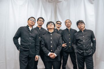 Korekayu Een Verhaal in de Tijd